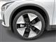 Billede af Polestar 2 EL Long range Single motor Plus 299HK 5d Aut.