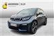 Billede af BMW i3 S EL Charged Plus 184HK 5d Aut.