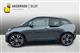 Billede af BMW i3 S EL Charged Plus 184HK 5d Aut.