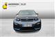 Billede af BMW i3 S EL Charged Plus 184HK 5d Aut.