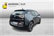 Billede af BMW i3 S EL Charged Plus 184HK 5d Aut.