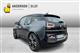 Billede af BMW i3 S EL Charged Plus 184HK 5d Aut.