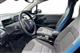 Billede af BMW i3 S EL Charged Plus 184HK 5d Aut.