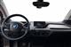 Billede af BMW i3 S EL Charged Plus 184HK 5d Aut.