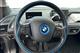 Billede af BMW i3 S EL Charged Plus 184HK 5d Aut.