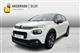 Billede af Citroën C3 1,2 PureTech Triumph 82HK 5d