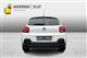 Billede af Citroën C3 1,2 PureTech Triumph 82HK 5d