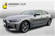 Billede af BMW i4 eDrive40 Gran Coupé EL Charged 340HK 5d Aut.