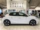 Billede af Opel Corsa-e EL Elegance 136HK 5d Aut.