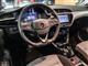 Billede af Opel Corsa-e EL Elegance 136HK 5d Aut.