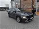 Billede af Hyundai Kona 1,0 T-GDI Essential DCT 120HK 5d 7g Aut.