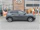 Billede af Hyundai Kona 1,0 T-GDI Essential DCT 120HK 5d 7g Aut.