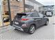 Billede af Hyundai Kona 1,0 T-GDI Essential DCT 120HK 5d 7g Aut.