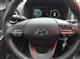 Billede af Hyundai Kona 1,0 T-GDI Essential DCT 120HK 5d 7g Aut.