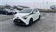 Billede af Toyota Aygo 1,0 VVT-I X-Pose 72HK 5d