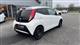 Billede af Toyota Aygo 1,0 VVT-I X-Pose 72HK 5d