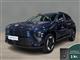 Billede af Hyundai Kona Electric 65,4 kWh Essential Long Range 217HK 5d Aut.