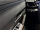 Billede af Mazda MX-30 0,8 e-Skyactiv R-EV  Plugin-hybrid Advance 170HK 5d Trinl. Gear