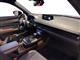 Billede af Mazda MX-30 0,8 e-Skyactiv R-EV  Plugin-hybrid Advance 170HK 5d Trinl. Gear