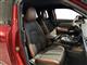 Billede af Mazda MX-30 0,8 e-Skyactiv R-EV  Plugin-hybrid Advance 170HK 5d Trinl. Gear