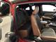 Billede af Mazda MX-30 0,8 e-Skyactiv R-EV  Plugin-hybrid Advance 170HK 5d Trinl. Gear