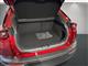 Billede af Mazda MX-30 0,8 e-Skyactiv R-EV  Plugin-hybrid Advance 170HK 5d Trinl. Gear