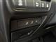 Billede af Mazda MX-30 0,8 e-Skyactiv R-EV  Plugin-hybrid Advance 170HK 5d Trinl. Gear