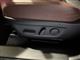Billede af Mazda MX-30 0,8 e-Skyactiv R-EV  Plugin-hybrid Advance 170HK 5d Trinl. Gear