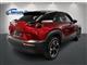 Billede af Mazda MX-30 0,8 e-Skyactiv R-EV  Plugin-hybrid Advance 170HK 5d Trinl. Gear