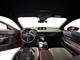 Billede af Mazda MX-30 0,8 e-Skyactiv R-EV  Plugin-hybrid Advance 170HK 5d Trinl. Gear