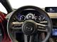 Billede af Mazda MX-30 0,8 e-Skyactiv R-EV  Plugin-hybrid Advance 170HK 5d Trinl. Gear