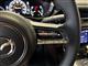Billede af Mazda MX-30 0,8 e-Skyactiv R-EV  Plugin-hybrid Advance 170HK 5d Trinl. Gear