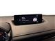 Billede af Mazda MX-30 0,8 e-Skyactiv R-EV  Plugin-hybrid Advance 170HK 5d Trinl. Gear