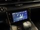 Billede af Mazda MX-30 0,8 e-Skyactiv R-EV  Plugin-hybrid Advance 170HK 5d Trinl. Gear
