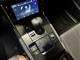 Billede af Mazda MX-30 0,8 e-Skyactiv R-EV  Plugin-hybrid Advance 170HK 5d Trinl. Gear