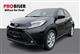 Toyota Aygo X 1,0 VVT-I Active 72HK 5d-12317930