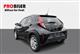 Toyota Aygo X 1,0 VVT-I Active 72HK 5d-12317932