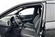 Toyota Aygo X 1,0 VVT-I Active 72HK 5d-12317933