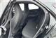 Toyota Aygo X 1,0 VVT-I Active 72HK 5d-12317934