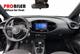 Toyota Aygo X 1,0 VVT-I Active 72HK 5d-12317935