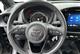 Toyota Aygo X 1,0 VVT-I Active 72HK 5d-12317938