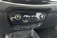 Toyota Aygo X 1,0 VVT-I Active 72HK 5d-12317940