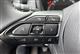 Toyota Aygo X 1,0 VVT-I Active 72HK 5d-12317944