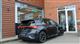 Billede af Cupra Born EL e-Boost 231HK 5d Aut.