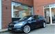 Billede af Skoda Octavia Combi 1,4 TSI  Plugin-hybrid iV Plus iV DSG 204HK Stc 6g Aut.