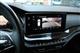 Billede af Skoda Octavia Combi 1,4 TSI  Plugin-hybrid iV Plus iV DSG 204HK Stc 6g Aut.