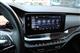 Billede af Skoda Octavia Combi 1,4 TSI  Plugin-hybrid iV Plus iV DSG 204HK Stc 6g Aut.