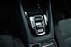 Billede af Skoda Octavia Combi 1,4 TSI  Plugin-hybrid iV Plus iV DSG 204HK Stc 6g Aut.