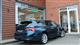 Billede af Skoda Octavia Combi 1,4 TSI  Plugin-hybrid iV Plus iV DSG 204HK Stc 6g Aut.