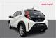 Billede af Toyota Aygo X 1,0 VVT-I Active 72HK 5d